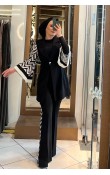 Moda İlgi Takım 7565